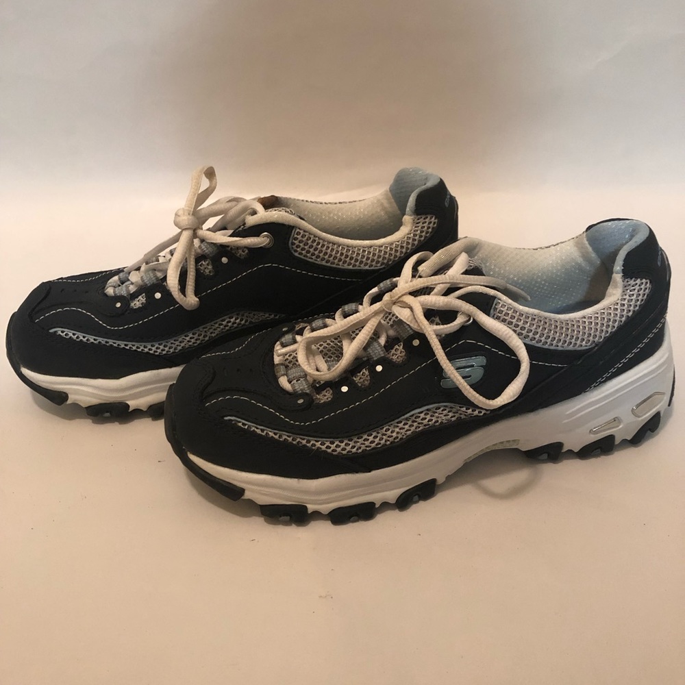 Skechers Sneakers